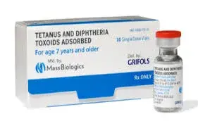 tetanus-vaccine5[1]-5127766-80572.webp